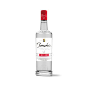 Chinchón Dulce