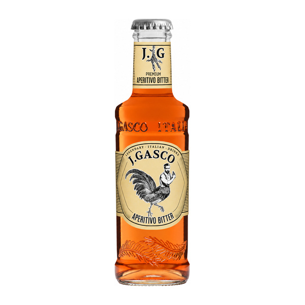 aperitivo-jgasco-bitter-botella