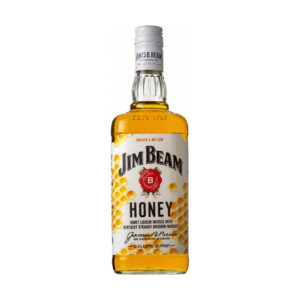 bourbon-jim-beam-honey
