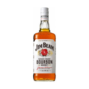 bourbon-jim-beam-white