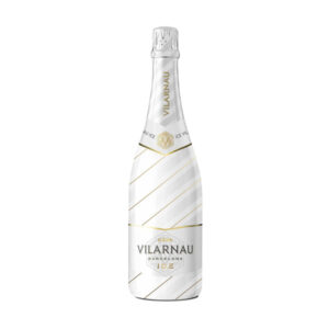 Vilarnau Ice Subirat Parent