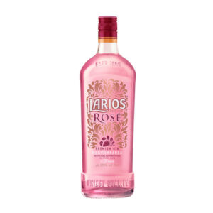Larios Rosé