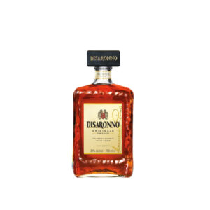 Disaronno Amaretto
