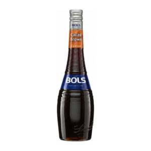licor-bols-cacao-brown