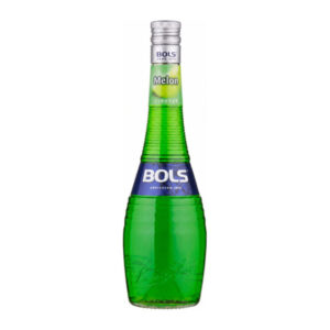 licor-bols-melon