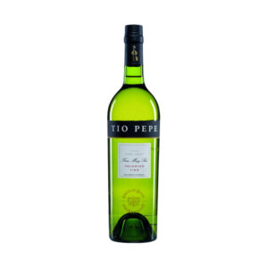 Tío Pepe Fino