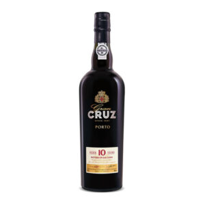 Gran Cruz Porto