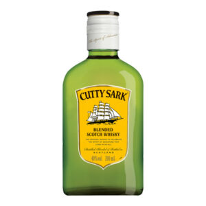 Cutty Sark Original