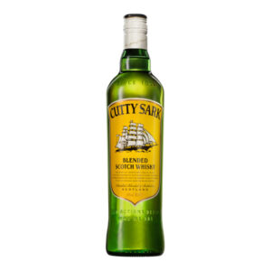 Cutty Sark Original