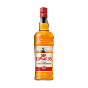 whisky-sir-edwards-finest