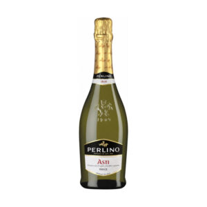 espumante-perlino-asti-dolce