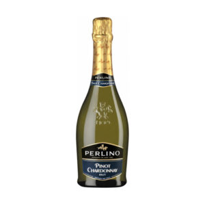 espumante-perlino-pinot-chardonnay-brut